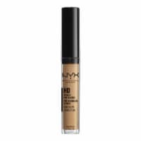 NYX Professional Makeup HD Studio Photogenic Concealer 7 Tan Perspective: Main