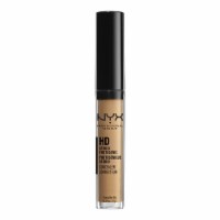 NYX Professional Makeup HD Studio Photogenic Concealer 7 Tan Perspective: Main