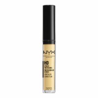 NYX Professional Makeup HD Studio Photogenic Concealer 10 Yellow Perspective: Main