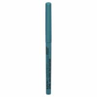 3 Aqua Green