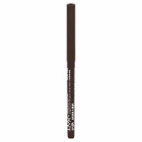 4 Brown