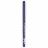 11 Purple