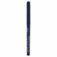 14 Deep Blue