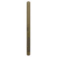 NYX Professional Makeup Golden Olive Retractable Eye Liner Pencil