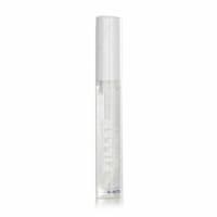 NYX Filler Instinct Plumping Lip Polish Gloss- Let's Glaze Perspective: Main