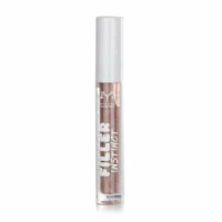 NYX Filler Instinct Plumping Lip Polish Gloss-Cheap Fills Perspective: Main