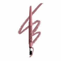 NYX Professional Makeup Epic Smoke Eyeliner 03 Mauve Grit Perspective: Main