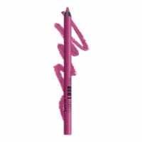 NYX Professional Makeup Line Loud Lip Pencil 09 Hottie Hijacker Perspective: Main
