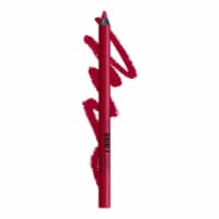 NYX Professional Makeup Line Loud Lip Pencil 12 On A Mission Perspective: Main