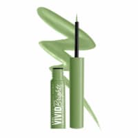 02 Ghosted Green