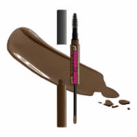06 Chocolate