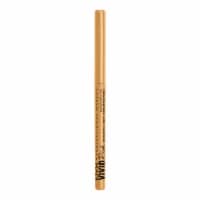 NYX Professional Makeup Vivid Rich Eyeliner 01 Amber Stunner Perspective: Main