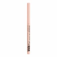 NYX Professional Makeup Vivid Rich Eyeliner 02 Quartz Queen Perspective: Main