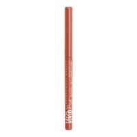 NYX Professional Makeup Vivid Rich Eyeliner 03 Tigers Pride Perspective: Main