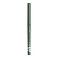 NYX Professional Makeup Vivid Rich Eyeliner 08 Emerald Empire Perspective: Main