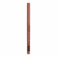 NYX Professional Makeup Vivid Rich Eyeliner 10 Spicy Pearl Perspective: Main