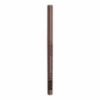 NYX Professional Makeup Vivid Rich Eyeliner 11 Under The Moonstone Perspective: Main