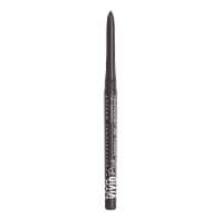 NYX Professional Makeup Vivid Rich Eyeliner 12 Truffle Diamond Perspective: Main