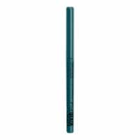 NYX Professional Makeup Vivid Rich Eyeliner 13 Aquamarine Dream Perspective: Main