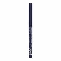 NYX Professional Makeup Vivid Rich Eyeliner 14 Sapphire Bling Perspective: Main