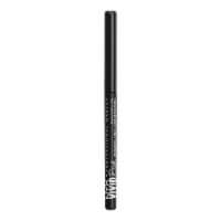 NYX Professional Makeup Vivid Rich Eyeliner 16 Always Onyx Perspective: Main