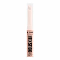 NYX Professional Makeup Pro Fix Stick Correcting Concealer 0.2 Pink Perspective: Main