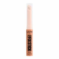 NYX Professional Makeup Pro Fix Stick Correcting Concealer 0.4 Dark Peach Perspective: Main