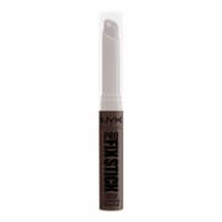 NYX Professional Makeup Pro Fix Stick Correcting Concealer 18 Rich Espresso Perspective: Main