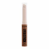 NYX Professional Makeup Pro Fix Stick Correcting Concealer 14 Sienna Perspective: Main