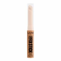 NYX Professional Makeup Pro Fix Stick Correcting Concealer 11 Cinnamon Perspective: Main