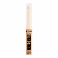 NYX Professional Makeup Pro Fix Stick Correcting Concealer 06 Natural Perspective: Main