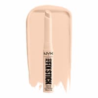 NYX Professional Makeup Pro Fix Stick Correcting Concealer 02 Fair Perspective: Main