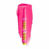 NYX Professional Makeup Fat Oil Slick Click Lip Balm 08 Thriving Perspective: Main