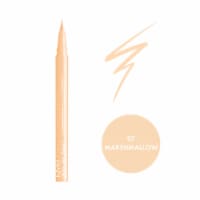 NYX Professional Makeup Epic Ink Liner Waterproof 07 Marshmallow Perspective: Main