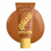06 Praline Butta