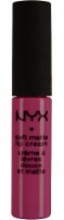 NYX Professional Makeup Soft Matte Lip Cream - Prague Perspective: Main
