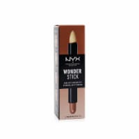 NYX Professional Makeup # 04 Universal Wonder Stick Perspective: Main