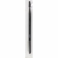 NYX Professional Makeup Dual Brow Pro Brush Perspective: Main