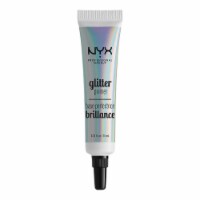 NYX Professional Makeup Glitter Primer Perspective: Main