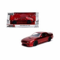 Yahoo!オークション - 【未組立品】Profil 24 プロフィール 1/24