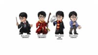 Metalfigs Harry Potter Figurine Perspective: Main