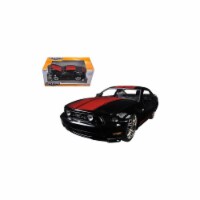 Amazon.co.jp: 1/18 シトロエン DS 23 パラス 1972 Grenade