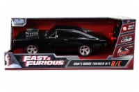 Jada® Fast & Furious '70 Dodge Charger R/C Perspective: Main