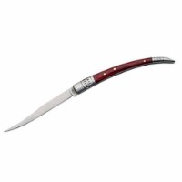 Rite Edge SZ210662-5 5 in. Spanish Fruit Knife