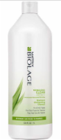 Matrix Biolage Normalizing Clean Reset Shampoo
