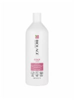 Matrix Biolage Colorlast Shampoo