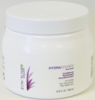 Matrix Biolage HydraSource Conditioner