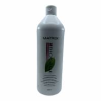 Matrix Biolage ColorLast Conditioner