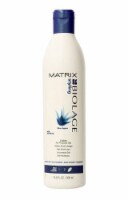Matrix Biolage Gelee Perspective: Main