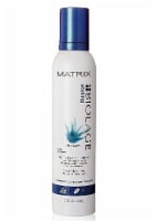 Matrix Biolage Hydra-Foaming Styler Mousse Perspective: Main